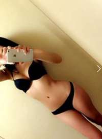 Samsun Olgun Escort: Sınırsız Zevklerin Anahtarı