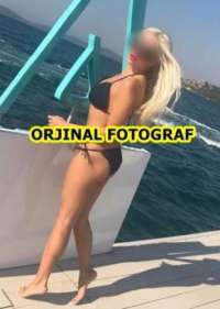 Samsun Olgun Escort, Size Daha Önce Hiç Yaşamadığınız deneyimleri sunacak.