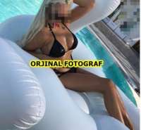 Samsun Olgun Escort, Size Daha Önce Hiç Yaşamadığınız deneyimleri sunacak.