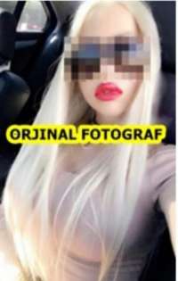 Samsun Olgun Escort, Size Daha Önce Hiç Yaşamadığınız deneyimleri sunacak.