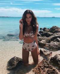 Samsun Olgun Escort Tadını Çıkaracağınız Vitrin Güzeli