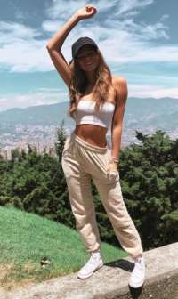 Samsun Olgun Escort Tadını Çıkaracağınız Vitrin Güzeli