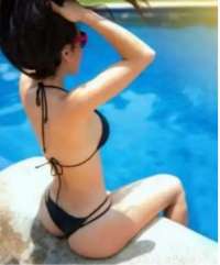 Samsun Olgun Escort Tanışma Yolculuğu: Tutkunu Olacağınız Bir Eşlik