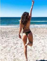 Samsun Olgun Escort Tanışma Yolculuğu: Tutkunu Olacağınız Bir Eşlik