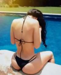 Samsun Olgun Escort Tanışma Yolculuğu: Tutkunu Olacağınız Bir Eşlik