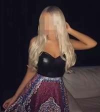 Samsun Olgun Escort Terasında Sizinle Tanışacak muhteşem güzelliğimiz