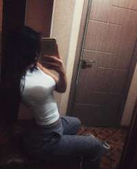 Samsun Olgun Escort: Zarif ve Seksi Partnerin
