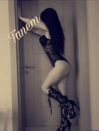 Samsun Olgun Escort: Zevk ve Keyfin Doruklarına Varın