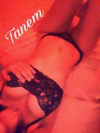 Samsun Olgun Escort: Zevk ve Keyfin Doruklarına Varın