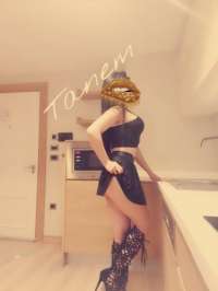 Samsun Olgun Escort: Zevk ve Keyfin Doruklarına Varın