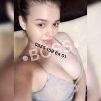 Samsun Olgun Escort'dan Merhaba: Sıcak, Tutkulu ve Unutulmaz Anlar