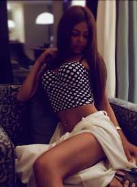 Samsun Olgun Escortla Büyüleyici Anlar