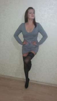 Samsun Olgun Escortla Unutulmaz Bir Deneyim