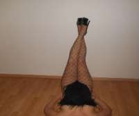 Samsun Olgun Escort'ta Enfes Bir Deneyim