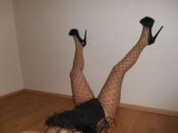 Samsun Olgun Escort'ta Enfes Bir Deneyim