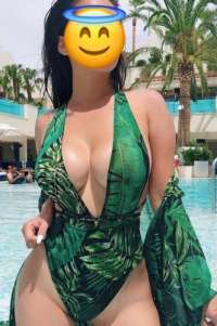Samsun Olgun Escort'ta Göz Kamaştırıcı Deneyimler Sunan Hanımefendi