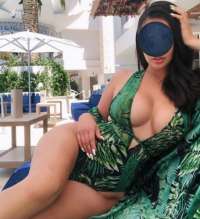 Samsun Olgun Escort'ta Göz Kamaştırıcı Deneyimler Sunan Hanımefendi