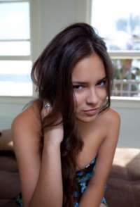 Samsun Olgun Escort'ta Tatmin Edici Bir Deneyim: Ben Hatice