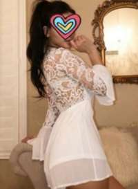 Samsun Olgun Escort'ta Unutulmaz Anlar ve Ateşli Dakikalar