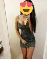 Samsun Olgun Escort'tan Yetenekli ve Deneyimli Bayana Merhaba Deyin