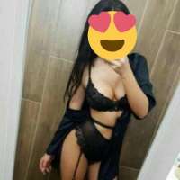 Samsun Olgun Escort'tan Yetenekli ve Deneyimli Bayana Merhaba Deyin