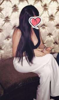 Samsun Olgun Escort'un Akıllara Kazınan Güzelliği