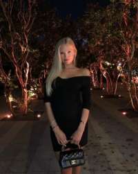 Samsun Olgun Escort'unuzun Hikayesi: Aşk, Romantizm ve Heyecan