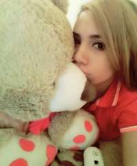 Samsun'da Çekici ve Deneyimli Olgun Escort Leyla