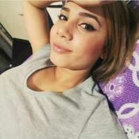 Samsun'da Çekici ve Deneyimli Olgun Escort Leyla