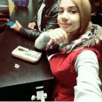 Samsun'da Çekici ve Deneyimli Olgun Escort Leyla