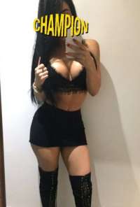 Samsun'da Unutulmaz Anlar Yaşatmakta Uzman Olgun Escort Hale