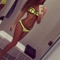 Samsun'da Uzun Saçlı ve Olgun Bir Escort Hizmeti Sunuyoruz