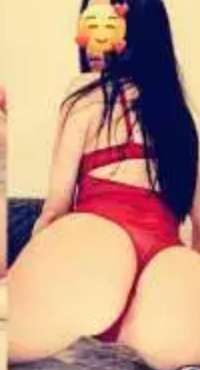 Samsun'daki Tecrübenin Adı: Olgun Escort Bayan