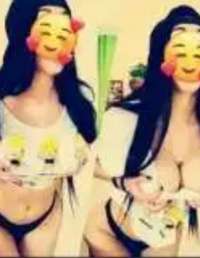 Samsun'daki Tecrübenin Adı: Olgun Escort Bayan