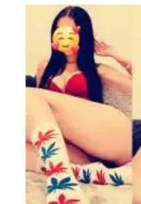 Samsun'daki Tecrübenin Adı: Olgun Escort Bayan