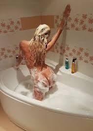 Samsun'daki Zarif Ve Olgun Escort İle Tanışın