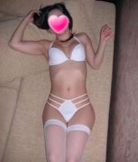 Samsun'un Olgun Escort Kraliçesi: Sizi Bekliyor