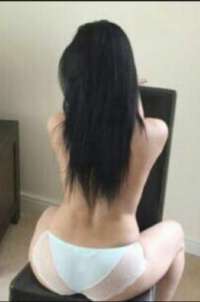 Sevimli ve Çekici Genç Escort: Burcu