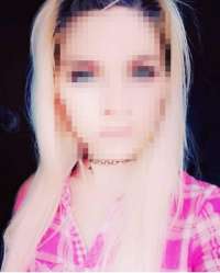 Size Unutulmaz Anılar Bırakacak Gerçek Resimli Escort