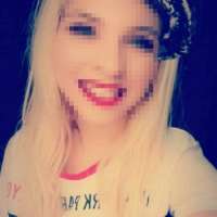 Size Unutulmaz Anılar Bırakacak Gerçek Resimli Escort