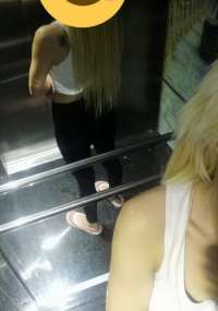 Size Unutulmaz Anılar Bırakacak Gerçek Resimli Escort