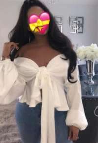 Tatilinizi ve Sağlığınızı Güvence Altına Alın - Genç Escort Bayan