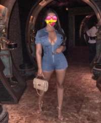 Tatilinizi ve Sağlığınızı Güvence Altına Alın - Genç Escort Bayan