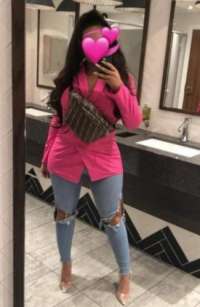 Tatilinizi ve Sağlığınızı Güvence Altına Alın - Genç Escort Bayan