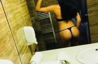 Tutkuların Tam Zirvesinde, Genç Escort Hizmetleri