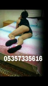 Tutkulu ve Yaratıcı Dünyasıyla Genç Escort Bayan