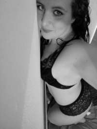 Unutulmaz Anılar Bırakan, Gerçek Resimli Escort Yıldız