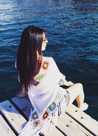 Yasakların Tanımadığı Samsun Olgun Escort: Büyüleyici ve Ateşli