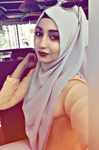Yasakların Tanımadığı Samsun Olgun Escort: Büyüleyici ve Ateşli