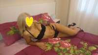 Yeni Başlangıçlarda Seninle: Gerçek Resimli Escort